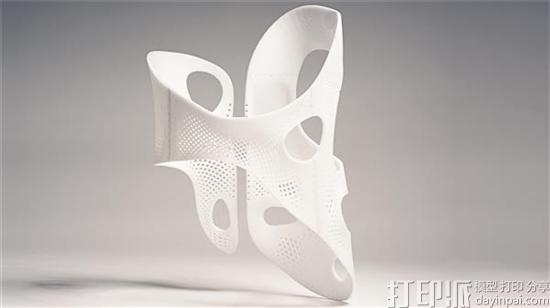 3d-printed-medical-device-market-reach-279m-2016-cagr-10-years-2.jpg