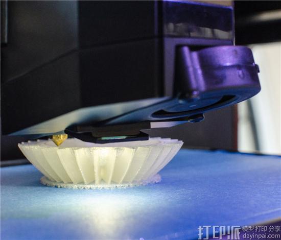 3D打印的截面是什么？能打出的截面厚度是多少？.jpg