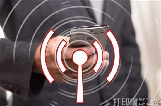 研究人员发现黑客可以通过WIFI和3D扫描窃取用户的密码信息.jpg