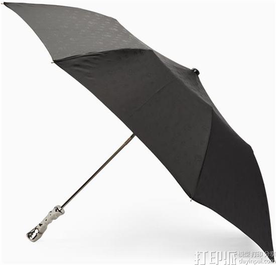alexander-mcqueen-stunning-595-umbrella-features-ergonomic-3d-printed-handle-2.jpg