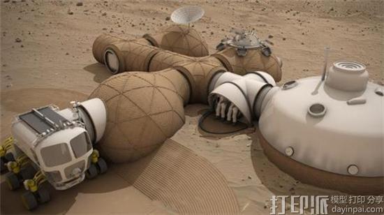 mars-space-suit-could-be-patched-up-with-3d-printed-parts-4.jpg