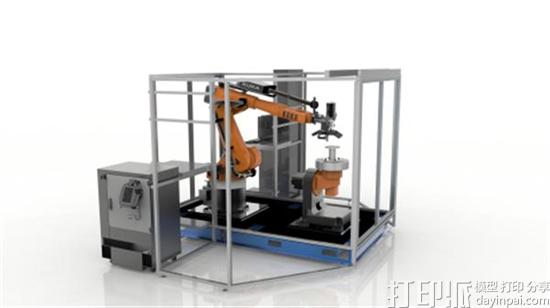 stratasys-partners-siemens-advance-am-integration-unveils-new-fortus-900mc-3d-printer-1.jpg
