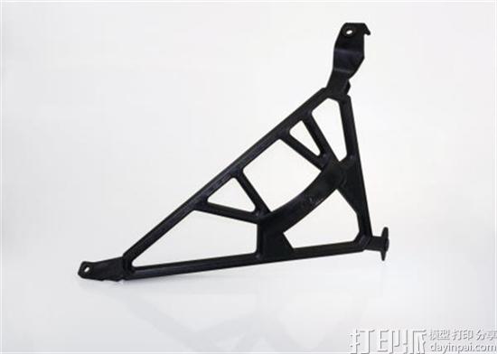 stratasys-partners-siemens-advance-am-integration-unveils-new-fortus-900mc-3d-printer-3.jpg