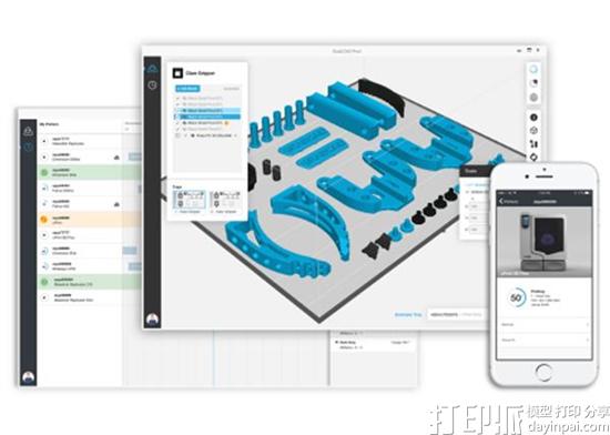 stratasys-partners-siemens-advance-am-integration-unveils-new-fortus-900mc-3d-printer-4.jpg