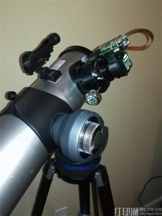 catch-last-supermoon-3d-printed-astrophotography-camera-2.jpg