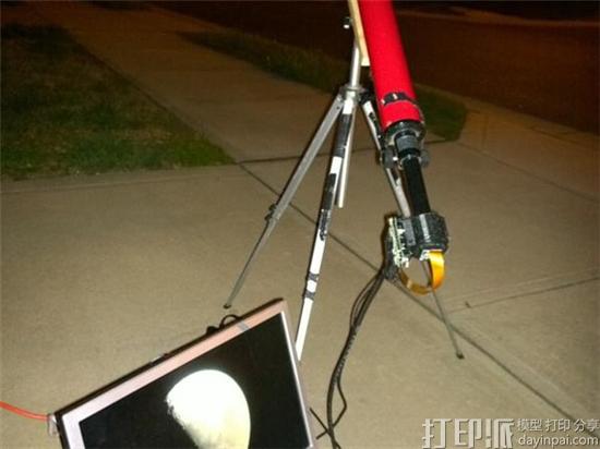 catch-last-supermoon-3d-printed-astrophotography-camera-3.jpg