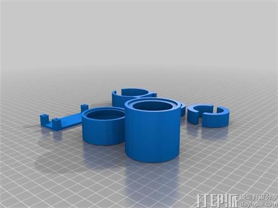 catch-last-supermoon-3d-printed-astrophotography-camera-4.jpg