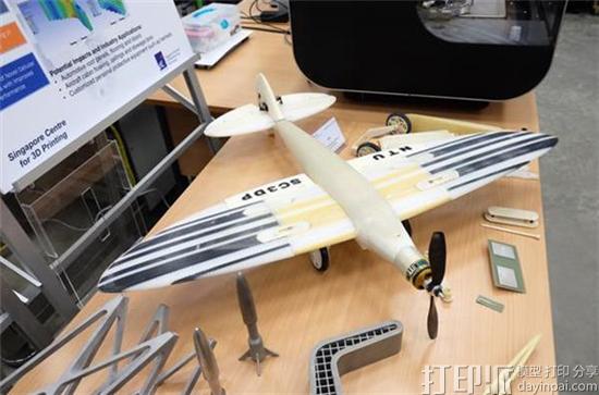 luxembourg-singapore-collaborate-3d-printing-materials-science-research-3.jpg
