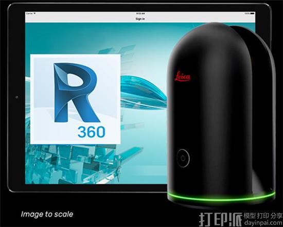 1479449927235242.jpg introducing-leicas-new-16k-blk360-3d-scanner-controlled-via-ipad-2.jpg