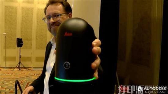 1479449953219468.jpg introducing-leicas-new-16k-blk360-3d-scanner-controlled-via-ipad-1.jpg