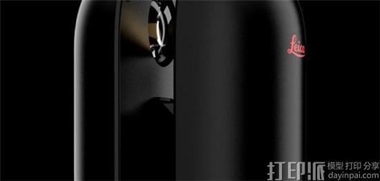 1479449962570265.jpg introducing-leicas-new-16k-blk360-3d-scanner-controlled-via-ipad-3.jpg