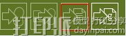 204951xe5zeetkaznplcqu.png