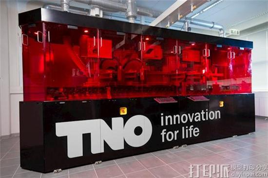 bigrep-tno-develop-3d-printing-production-process-10x-faster-current-solutions-2.jpg