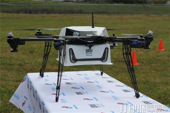 dominos-is-now-delivering-pizza-via-3d-printed-drone-3.jpg