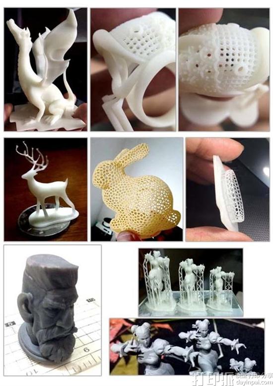 illuminate-dlp-3d-printer-hits-kickstarter-running-with-affordable-2k-resolution-06.jpg