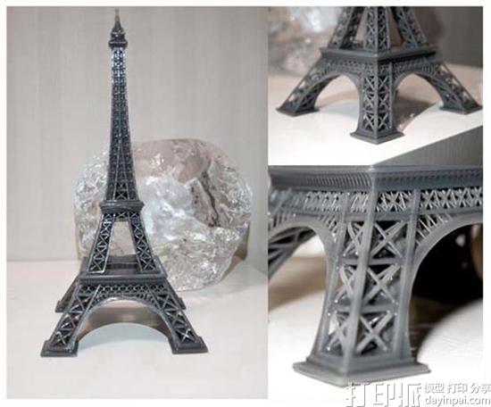 illuminate-dlp-3d-printer-hits-kickstarter-running-with-affordable-2k-resolution-05.jpg