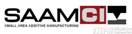 cincinnati-inc-nvbots-introduce-saam-3d-printing-system-complement-baam-1.jpg