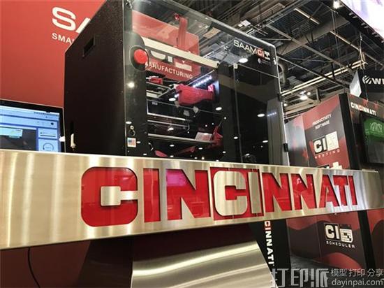 cincinnati-inc-nvbots-introduce-saam-3d-printing-system-complement-baam-2.jpg