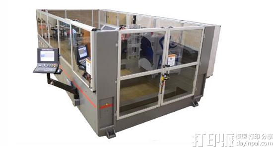 cincinnati-inc-nvbots-introduce-saam-3d-printing-system-complement-baam-4.jpg