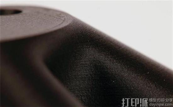 markforged-releases-3500-onyx-one-3d-printer-carbon-parts-2.jpg