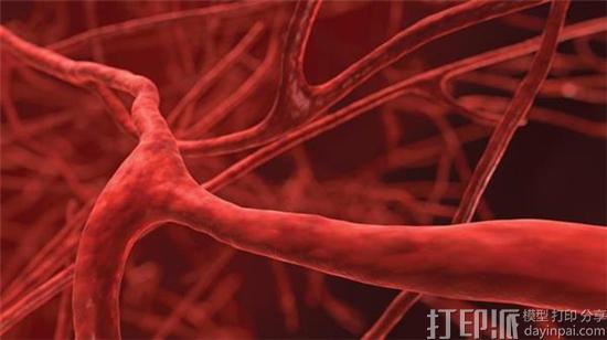 northeastern-prof-uses-3d-bioprinting-advance-vascular-disease-research-1.jpg