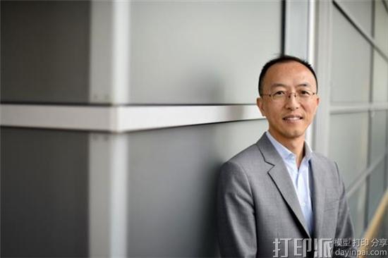 northeastern-prof-uses-3d-bioprinting-advance-vascular-disease-research-2.jpg