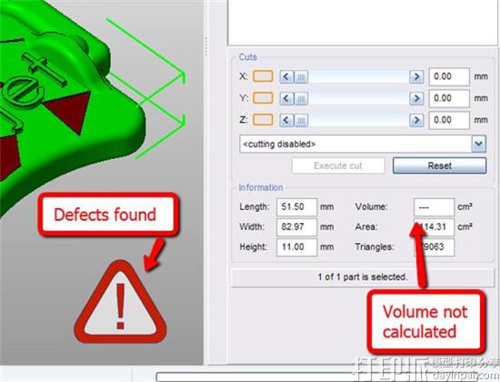 Autodesk-releases-major-updates-Netfabb-file-fixer-3.jpg