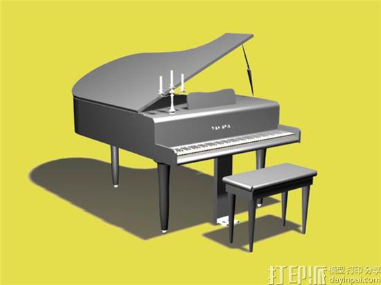 3D模型怎样渲染？有哪些好用的3D模型渲染软件？.jpg
