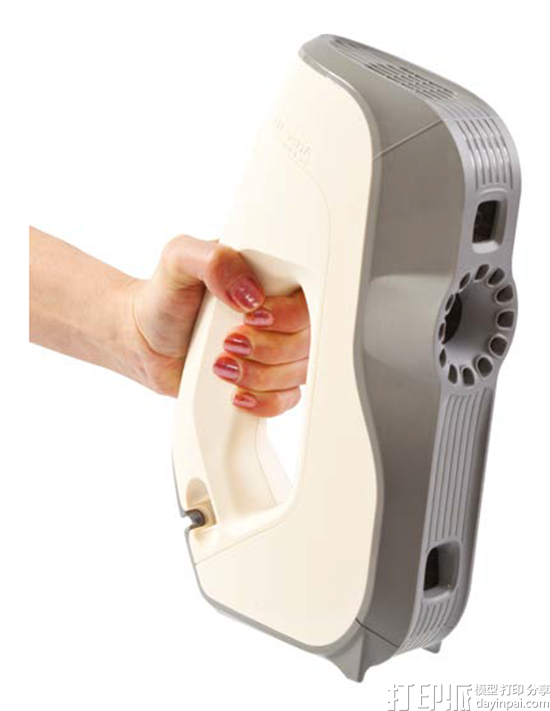 Artec-Eva-scanner.png