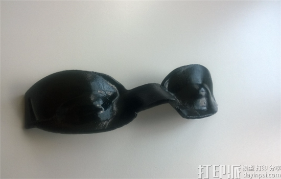 mask1.png