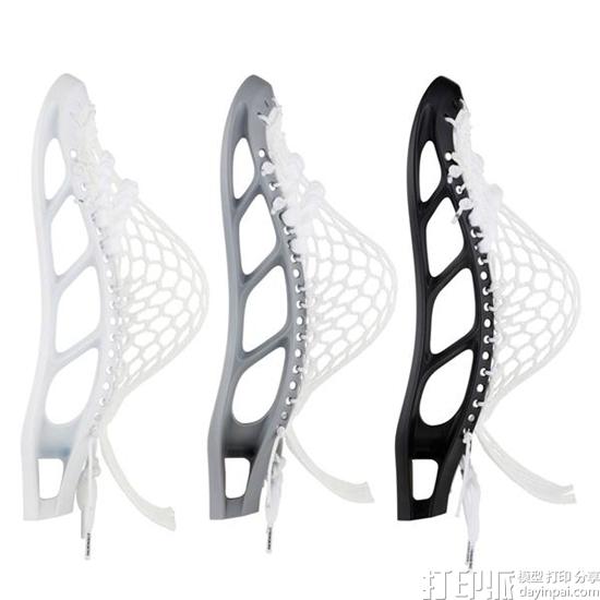 stringking-calls-on-lacrosse-players-to-up-their-game-with-3d-printed-heads-4.jpg