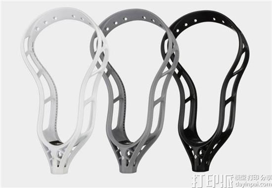 stringking-calls-on-lacrosse-players-to-up-their-game-with-3d-printed-heads-5.jpg