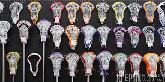 stringking-calls-on-lacrosse-players-to-up-their-game-with-3d-printed-heads-2.jpg