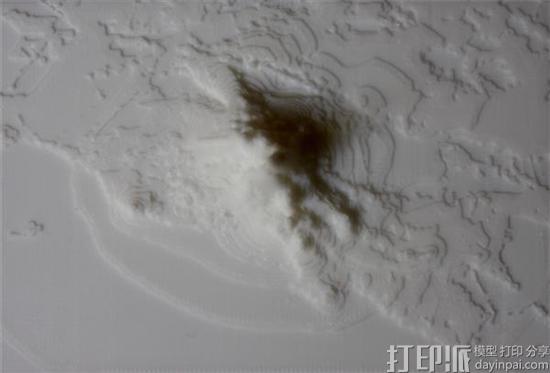 3d-print-earthquake-8-steps-2.jpg