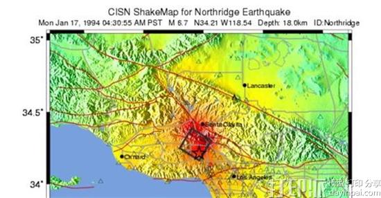 3d-print-earthquake-8-steps-4.jpg
