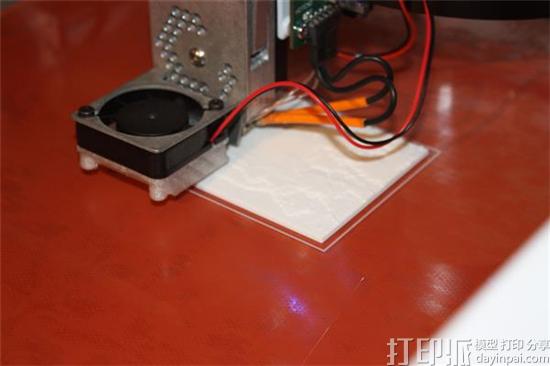 3d-print-earthquake-8-steps-8.jpg