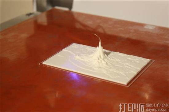 3d-print-earthquake-8-steps-10.jpg