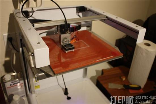 3d-print-earthquake-8-steps-7.jpg