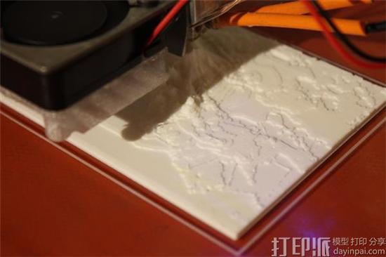 3d-print-earthquake-8-steps-9.jpg