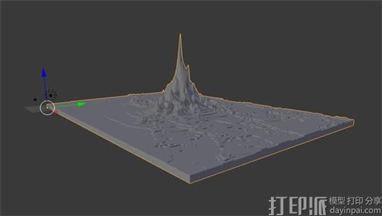 3d-print-earthquake-8-steps-6.jpg