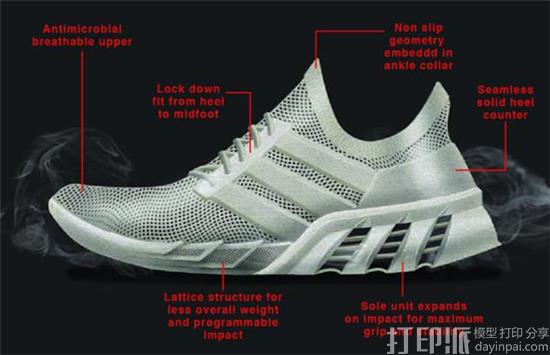 3d-printed-shoes-has-this-designer-found-the-perfect-model-for-making-marketing-and-selling-them-3.jpg