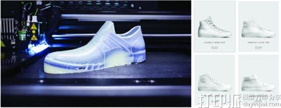 3d-printed-shoes-has-this-designer-found-the-perfect-model-for-making-marketing-and-selling-them-4.jpg