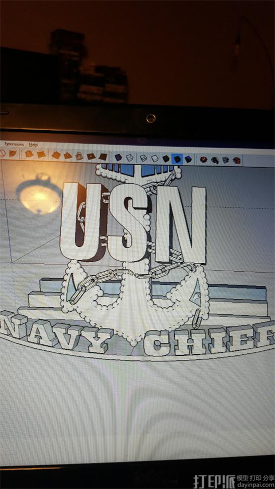 FRCMA-Navy-print.png