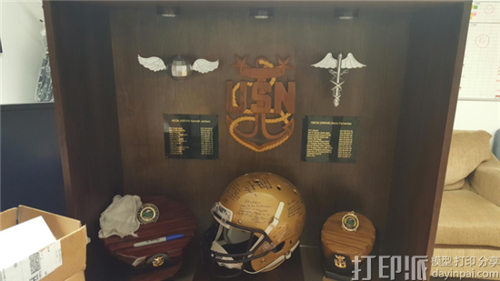 3D-printed-Navy-items-768x432.png
