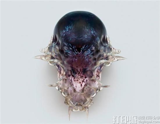 neri-oxman-uses-3d-printing-create-spectral-collection-death-masks-1.jpg