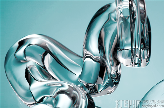 Picture_Silicones-560x370@2x.png