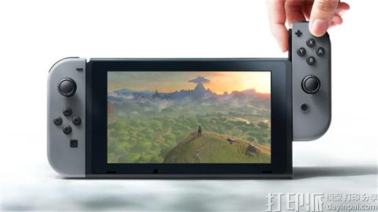 1479780658867647.jpg fake-3d-printed-nintendo-switch-fools-gamers-again-4.jpg