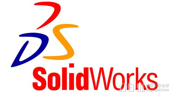 SolidWorks这款3D打印建模软件好用吗？.jpg