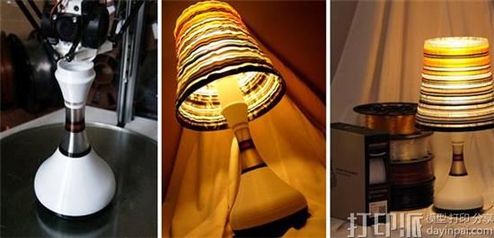 new-transparent-3d-printing-filament-from-filamentarno-ideal-lights-vases-toys-2.jpg