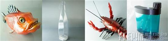 new-transparent-3d-printing-filament-from-filamentarno-ideal-lights-vases-toys-4.jpg